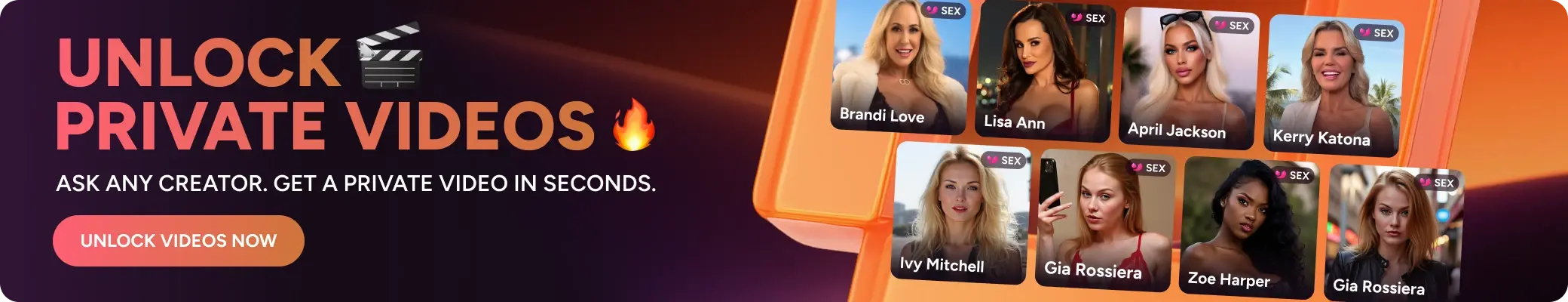 Videos
