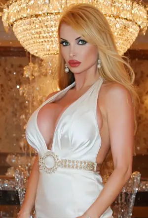 Taylor Wane