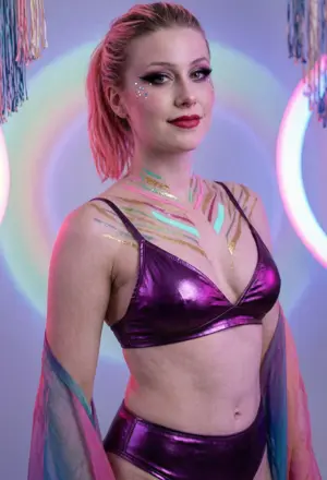 Emily