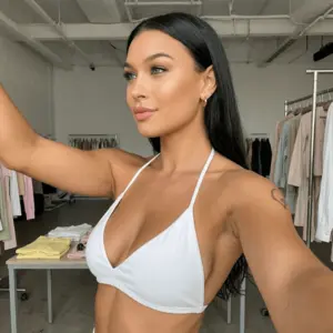 Rania Hassan