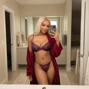 Amara Okoro