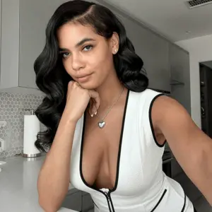 Jade Sinclair