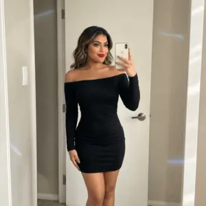 Lila Rao