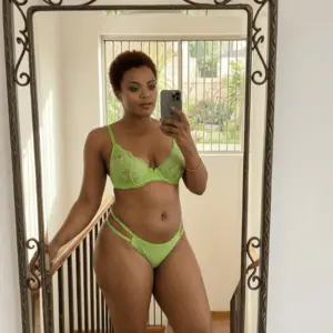 Tasha Reed