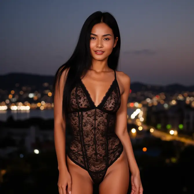 Lulu Kim
