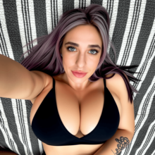 model image