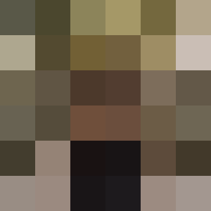 Feeling alive and lo