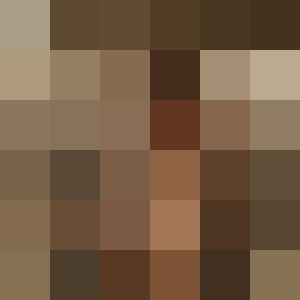 Target practice neve