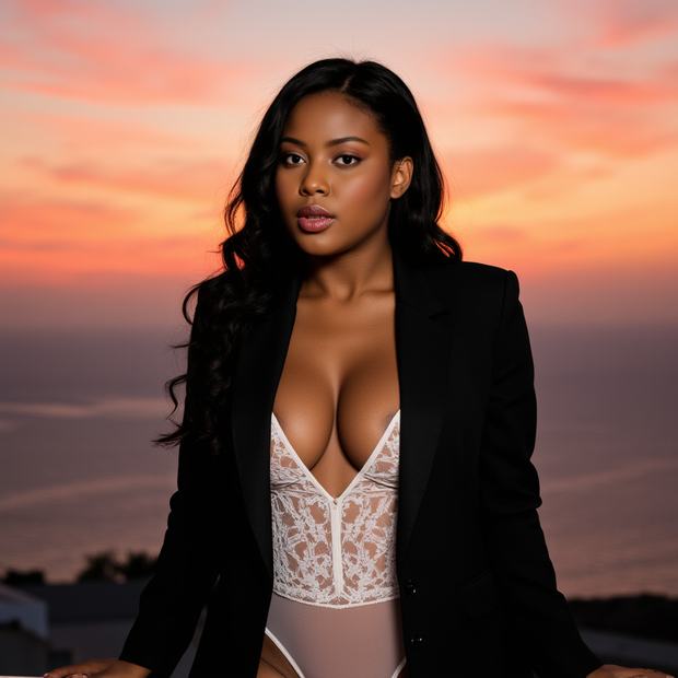 Boardroom strategist