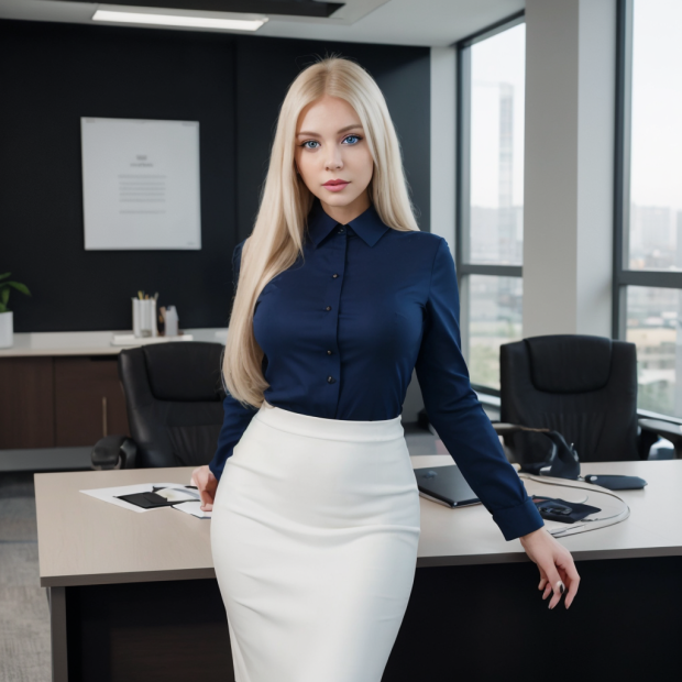 Adding a little spar