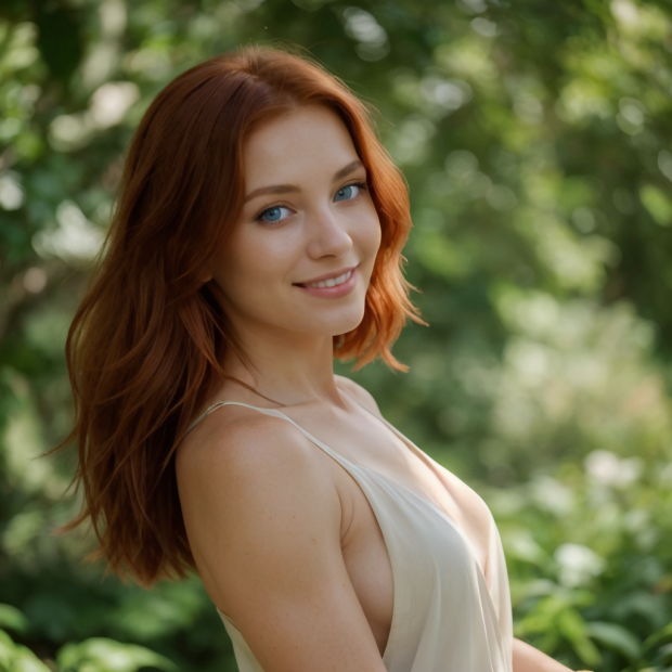 Fresh paint, open sk