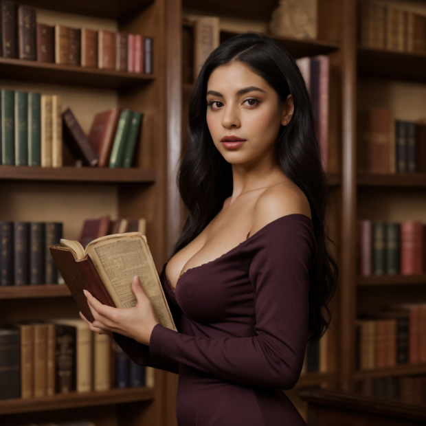 Timeless elegance wi