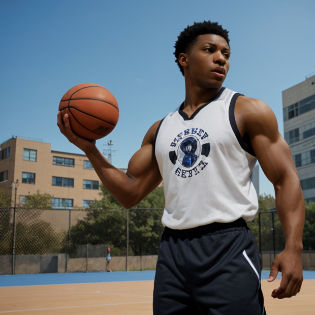 Perfecting my game a