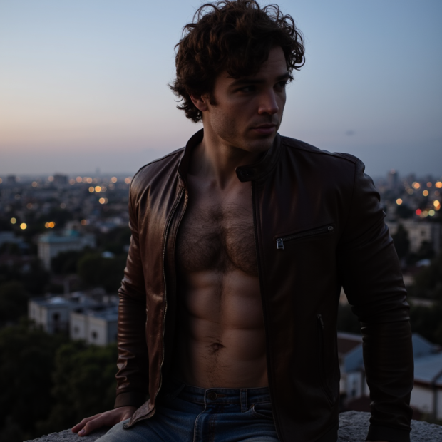 Fresh ideas at twili