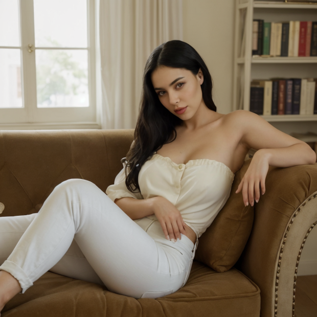 Channeling ancient e