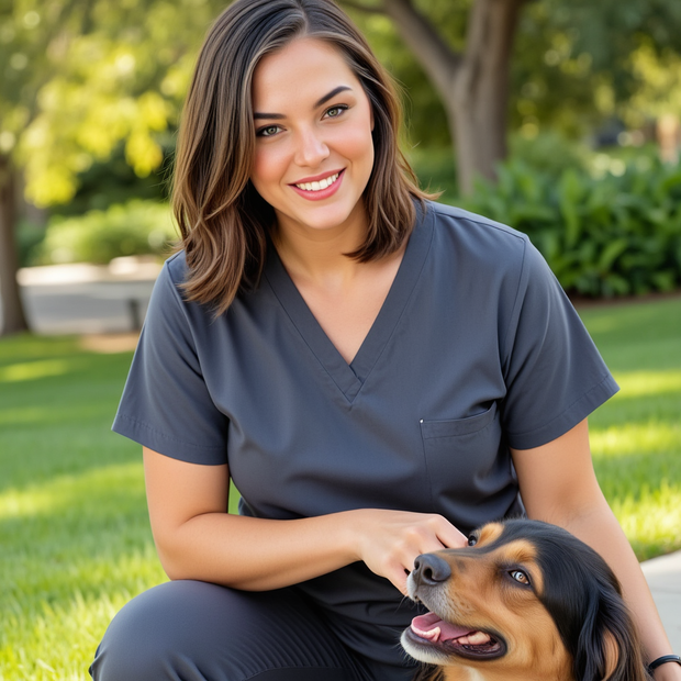 Just another day sav