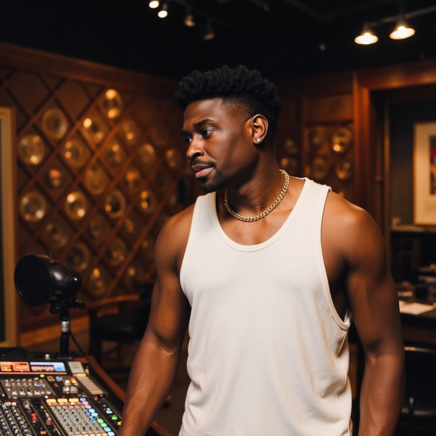 Creating magic in th