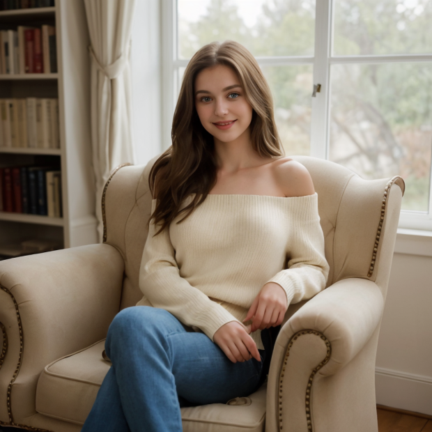 Lost in a world of w