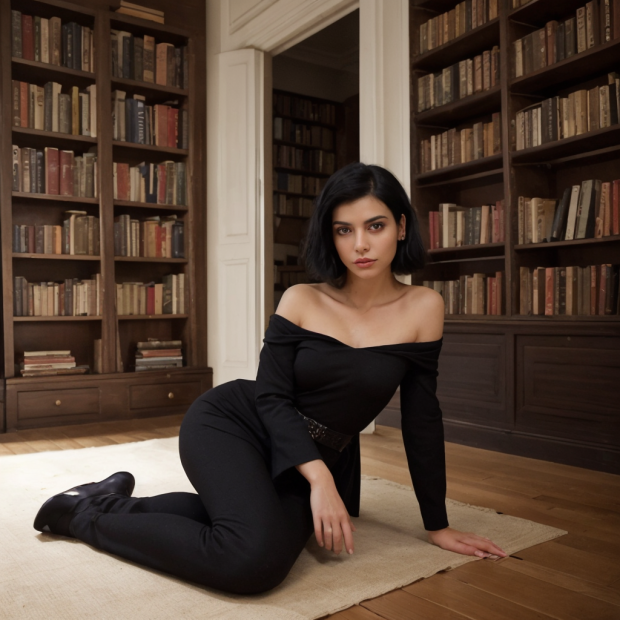 Found a treasure tro