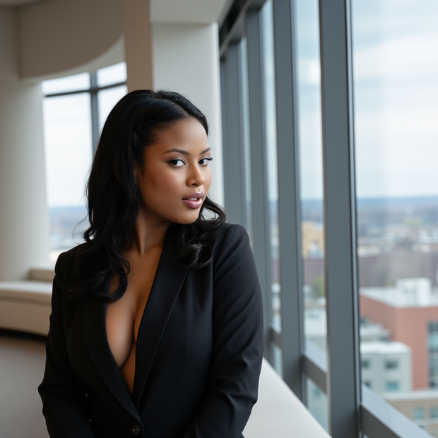 Crushing goals in st