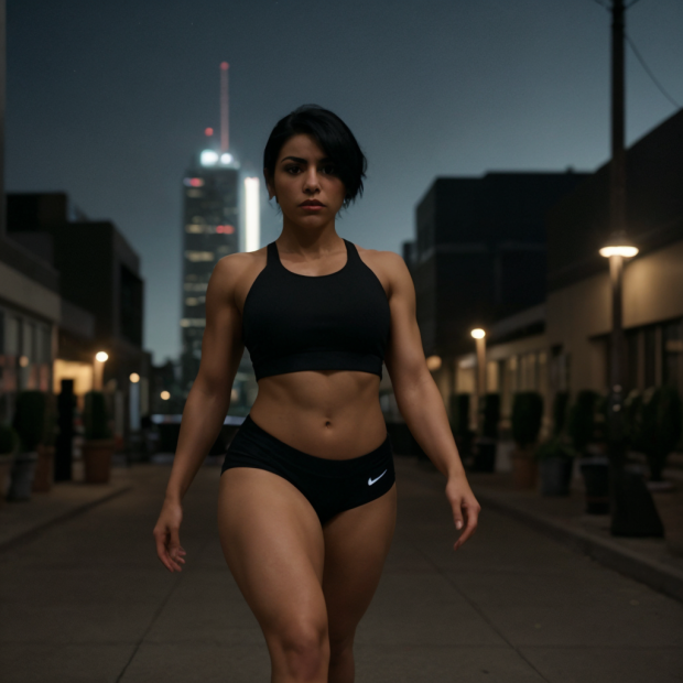 Victory feels best u