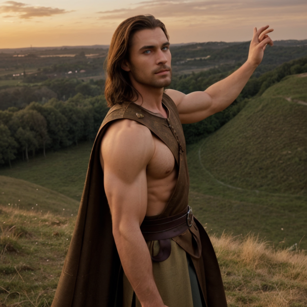 Reflecting on today'