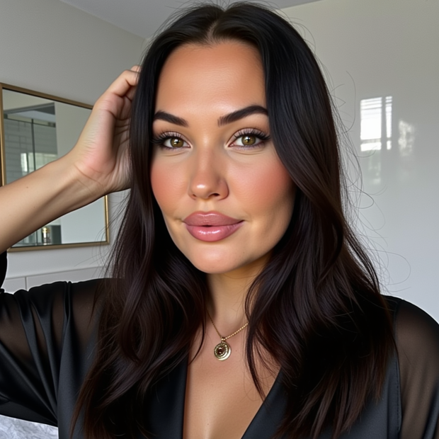 Writing the next lov