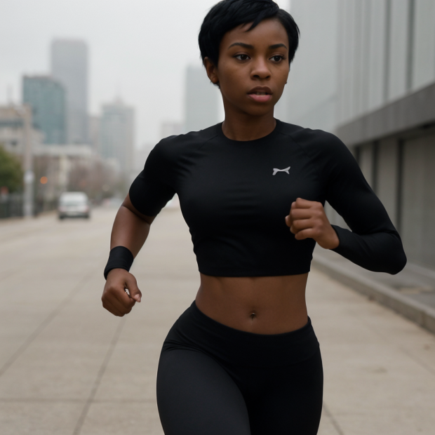 Nothing quite like a