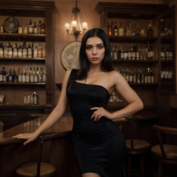 When history meets H