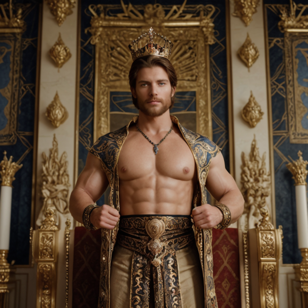 Seizing the day with