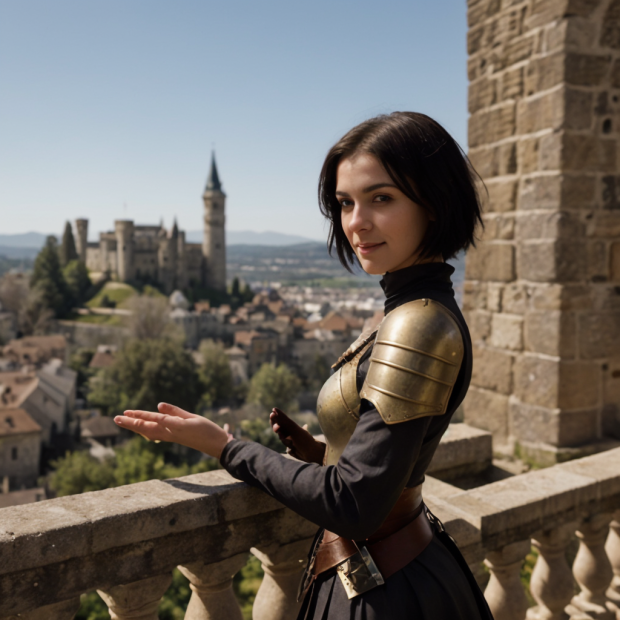 Navigating the Kingd