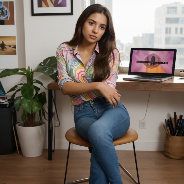 Meeting deadlines li