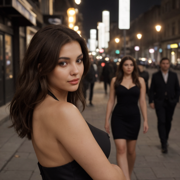 Finding magic in boo