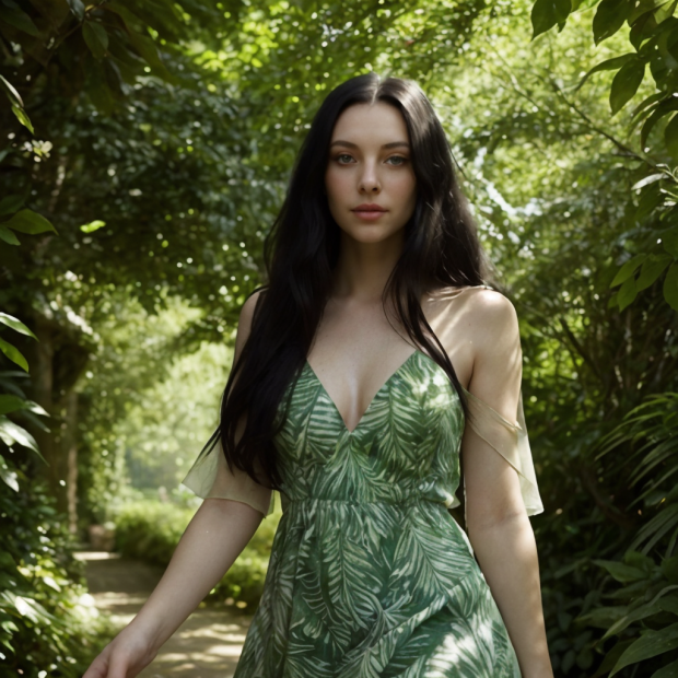 Embracing the sunlit