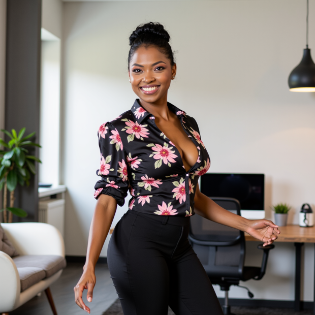 Spontaneous code-bre