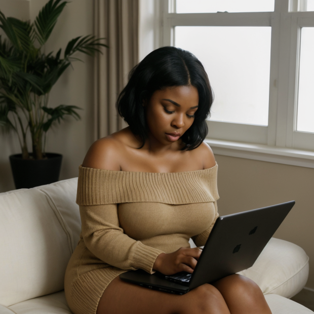 Chasing dreams one k