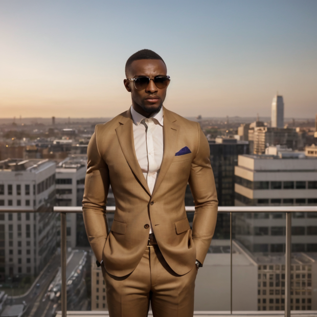 Conquering the court