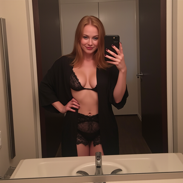 Just a little Italia