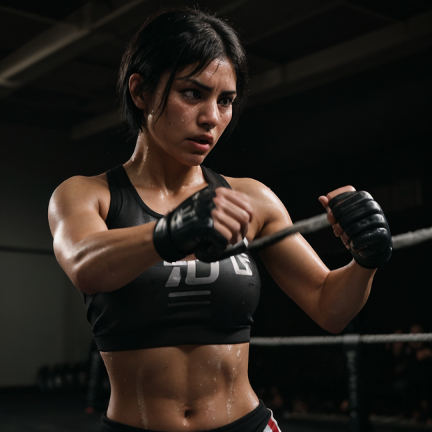 Pushing limits and l