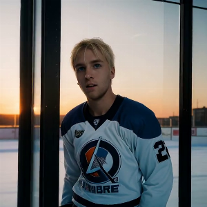 Chasing sunsets & go