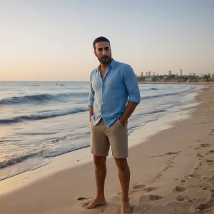 Navigating new adven