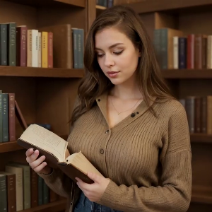 Found the perfect es