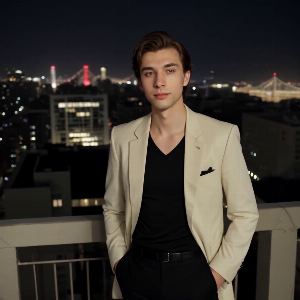 Unwind and let the c