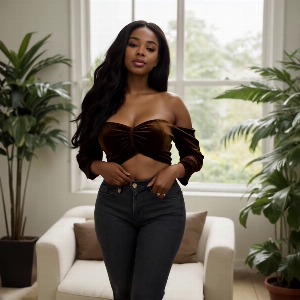 Graceful mornings se