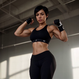 Pushing limits and w