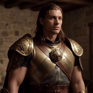 Making strategic mov