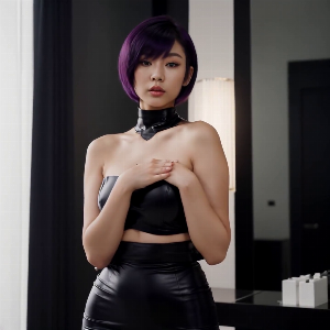 Finding my flow, one