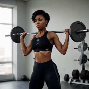 Conquering the world