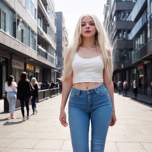 Exploring the vibran