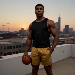 Victory shines so mu